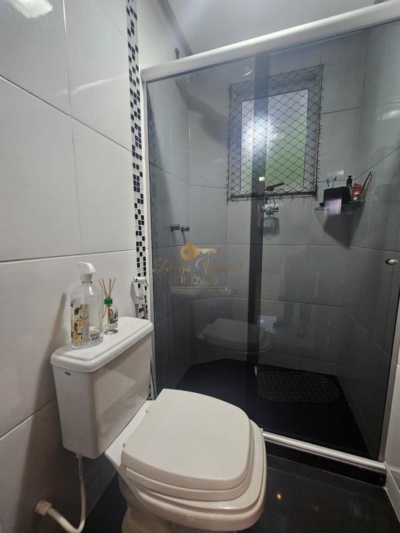 Casa à venda em Tijuca, Teresópolis - RJ - Foto 15