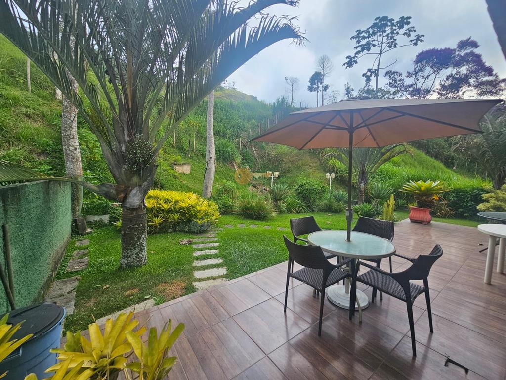 Casa à venda em Tijuca, Teresópolis - RJ - Foto 26