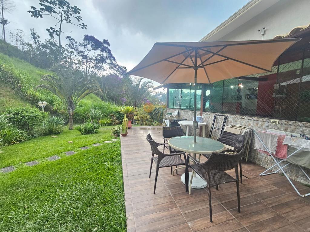 Casa à venda em Tijuca, Teresópolis - RJ - Foto 24