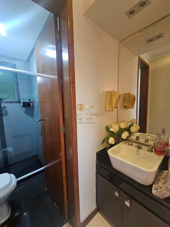 Casa à venda em Tijuca, Teresópolis - RJ - Foto 14