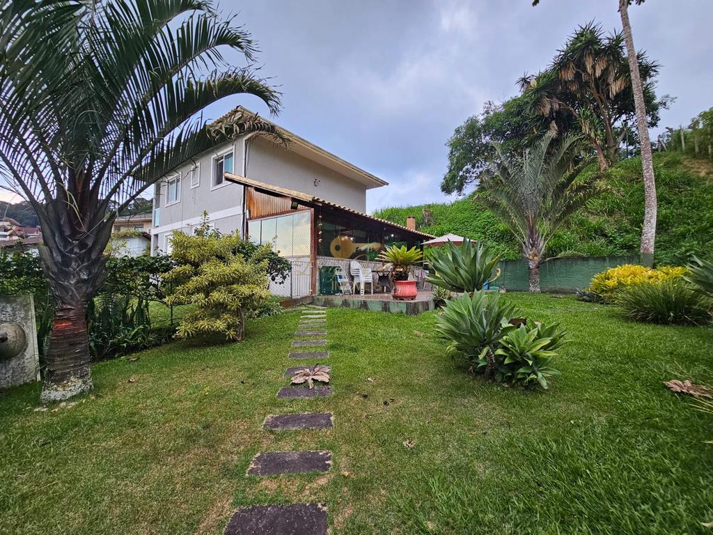 Casa à venda em Tijuca, Teresópolis - RJ - Foto 28