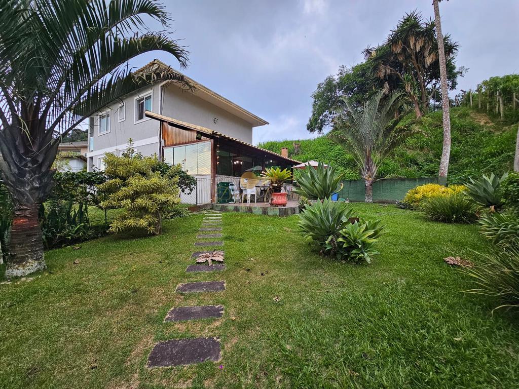 Casa à venda em Tijuca, Teresópolis - RJ - Foto 30