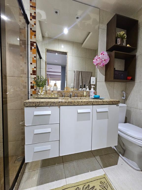 Casa à venda em Tijuca, Teresópolis - RJ - Foto 37