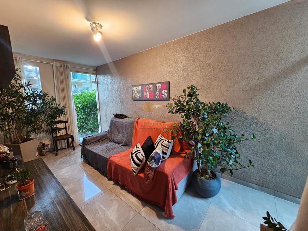 Casa à venda em Tijuca, Teresópolis - RJ - Foto 9