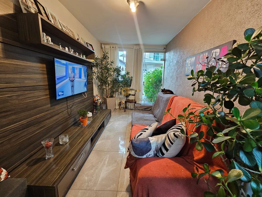 Casa à venda em Tijuca, Teresópolis - RJ - Foto 11