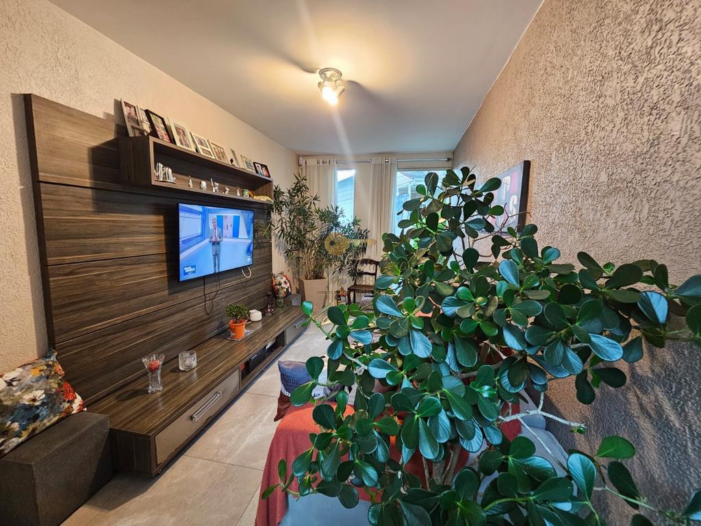 Casa à venda em Tijuca, Teresópolis - RJ - Foto 10