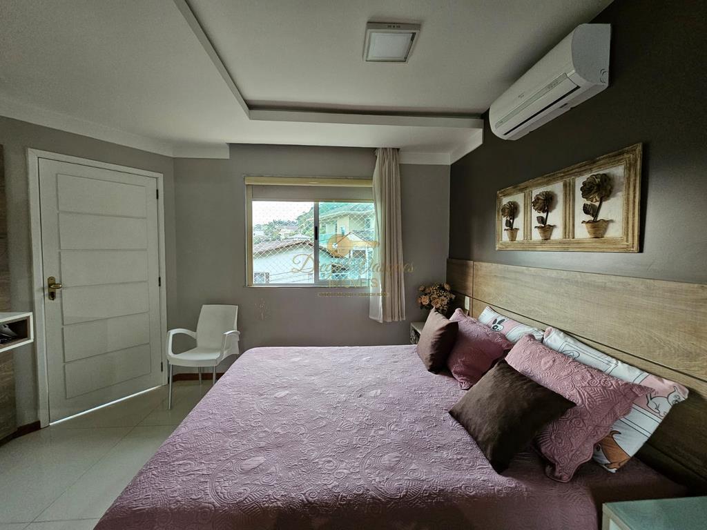 Casa à venda em Tijuca, Teresópolis - RJ - Foto 33