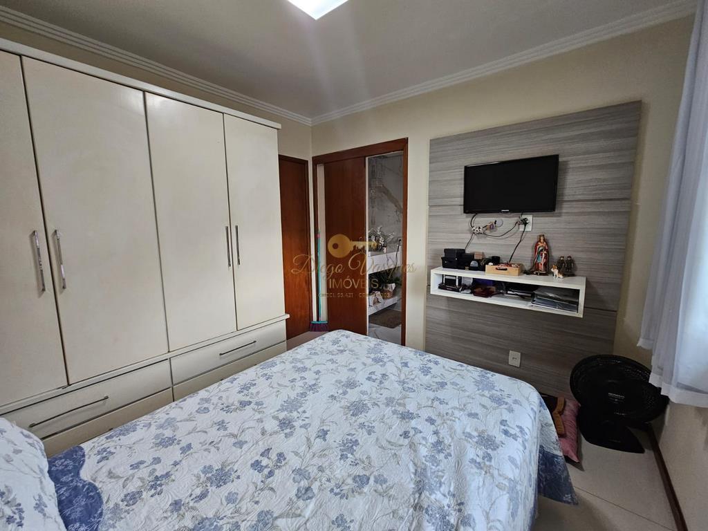 Casa à venda em Tijuca, Teresópolis - RJ - Foto 39