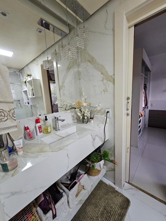 Casa à venda em Tijuca, Teresópolis - RJ - Foto 40