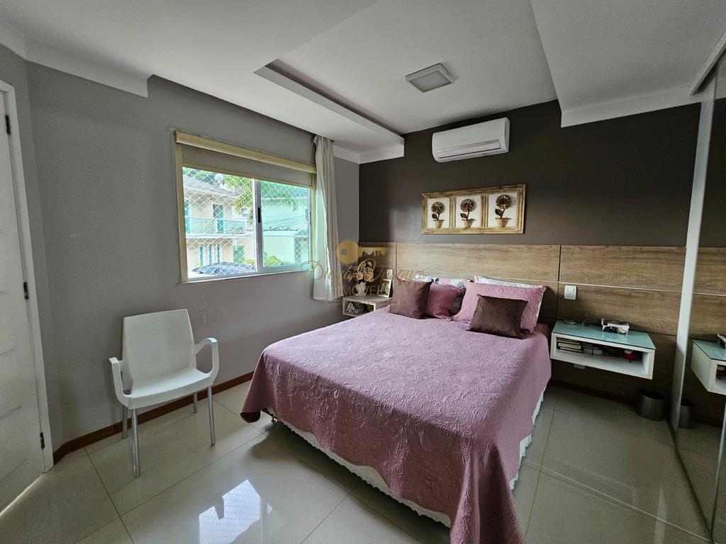 Casa à venda em Tijuca, Teresópolis - RJ - Foto 32