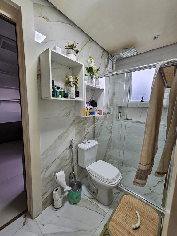 Casa à venda em Tijuca, Teresópolis - RJ - Foto 41