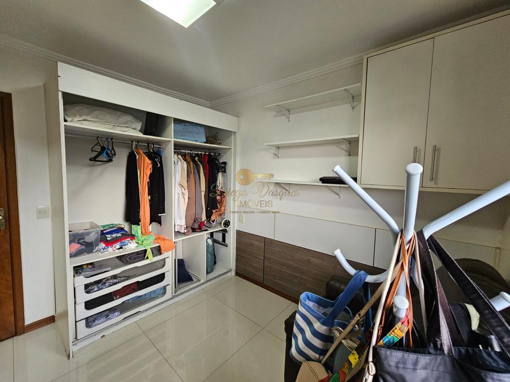 Casa à venda em Tijuca, Teresópolis - RJ - Foto 43