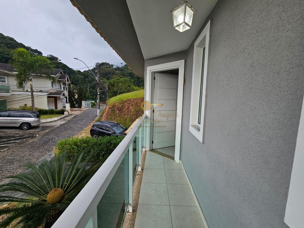 Casa à venda em Tijuca, Teresópolis - RJ - Foto 36