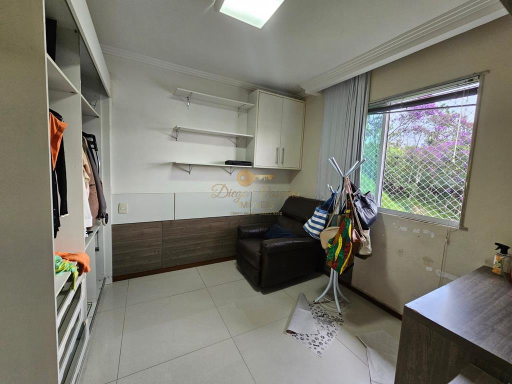 Casa à venda em Tijuca, Teresópolis - RJ - Foto 42