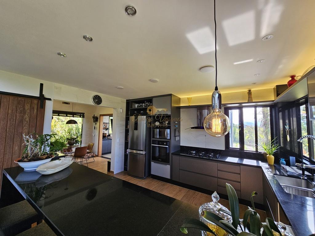 Casa à venda em Parque do Imbui, Teresópolis - RJ - Foto 15