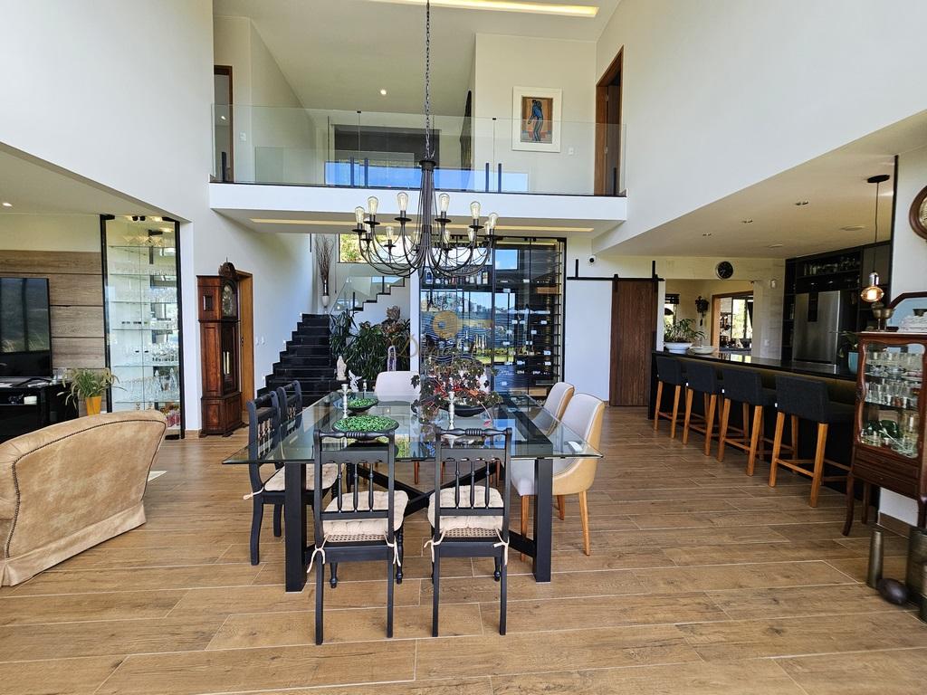 Casa à venda em Parque do Imbui, Teresópolis - RJ - Foto 4