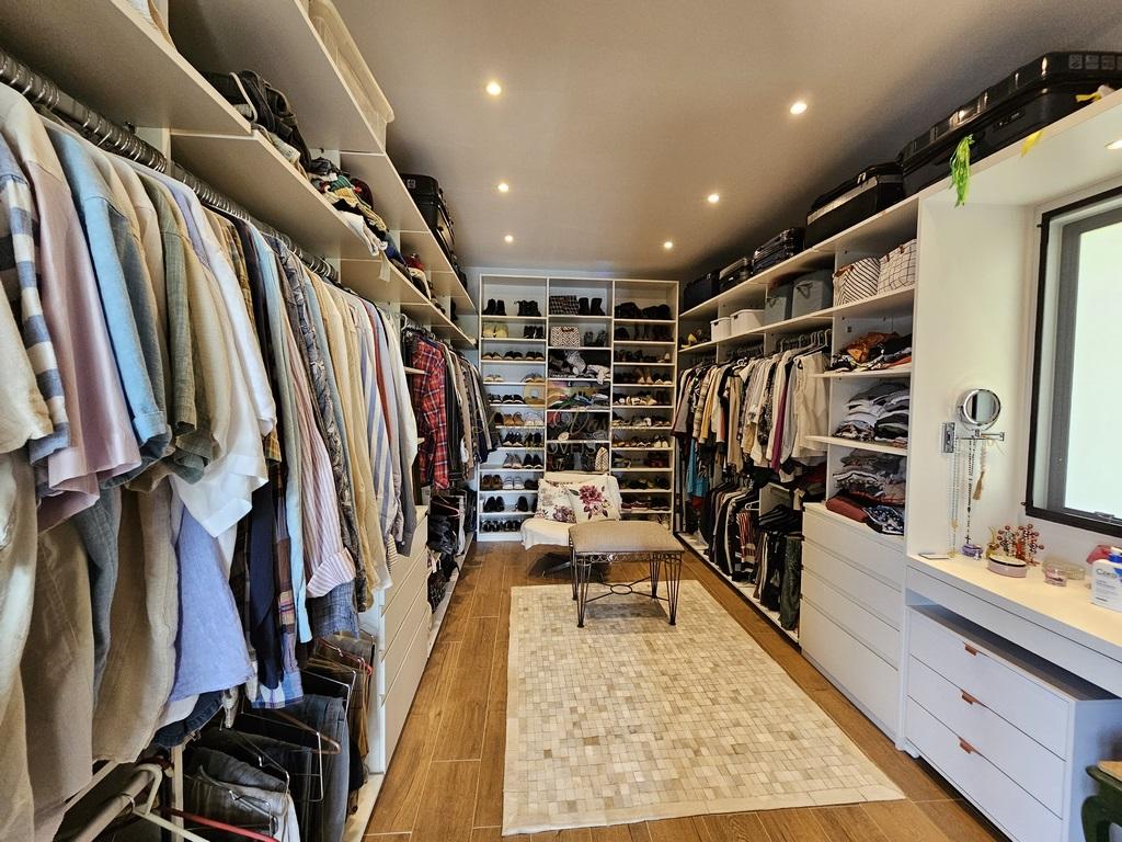 Casa à venda em Parque do Imbui, Teresópolis - RJ - Foto 34