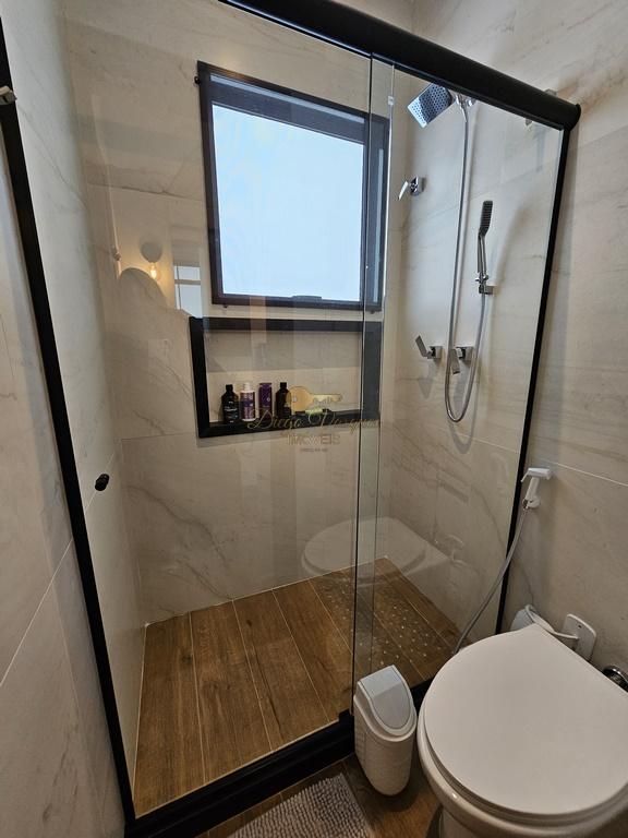 Casa à venda em Parque do Imbui, Teresópolis - RJ - Foto 44