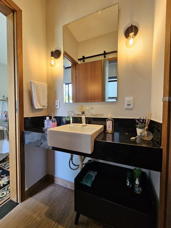 Casa à venda em Parque do Imbui, Teresópolis - RJ - Foto 43