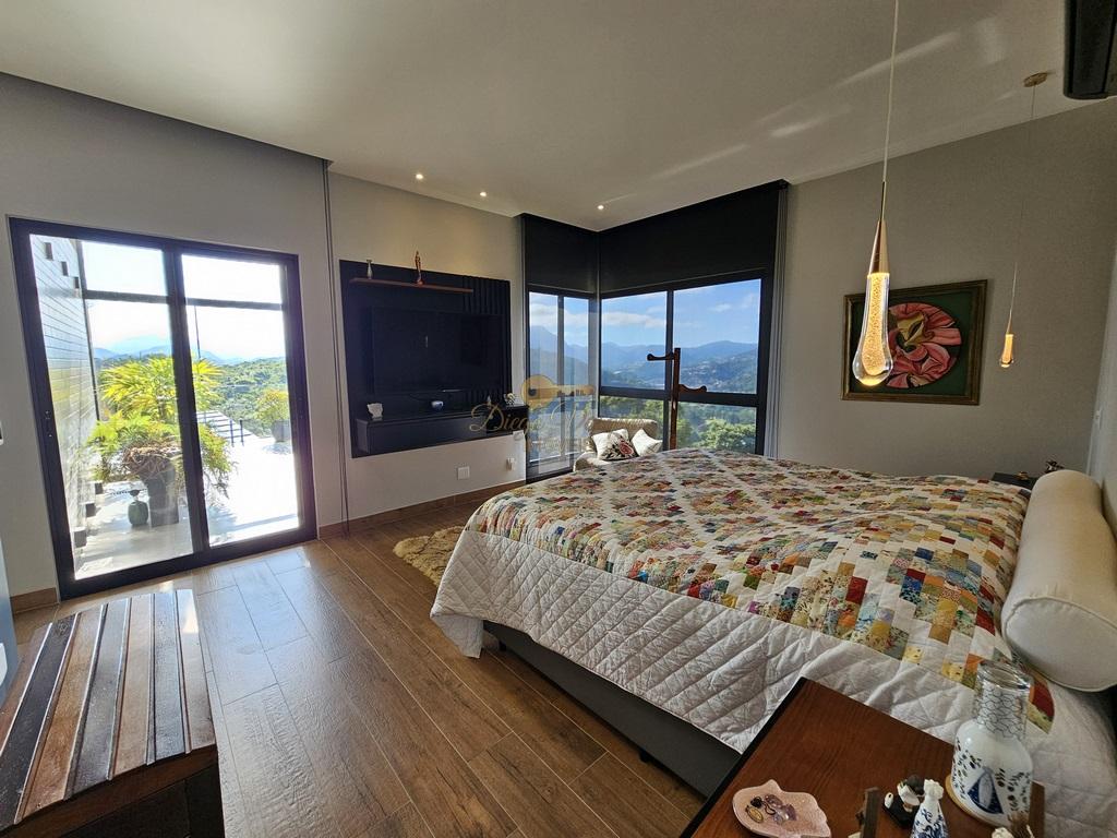 Casa à venda em Parque do Imbui, Teresópolis - RJ - Foto 32