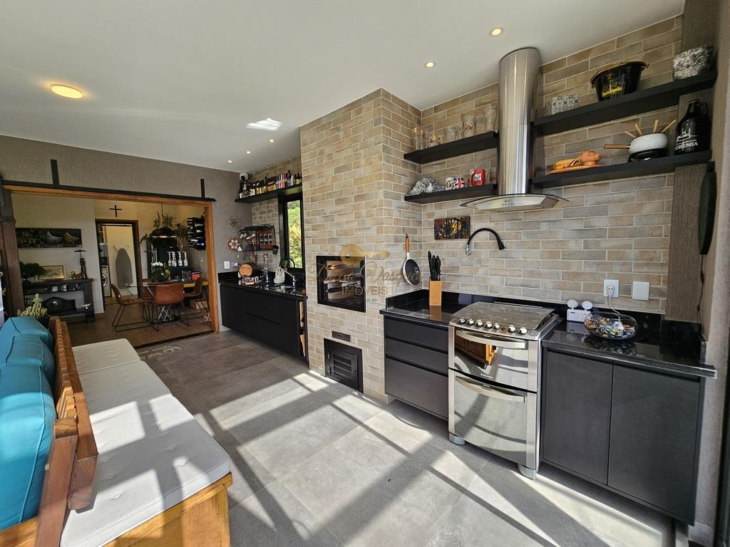 Casa à venda em Parque do Imbui, Teresópolis - RJ - Foto 19