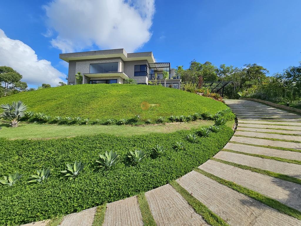 Casa à venda em Parque do Imbui, Teresópolis - RJ - Foto 3