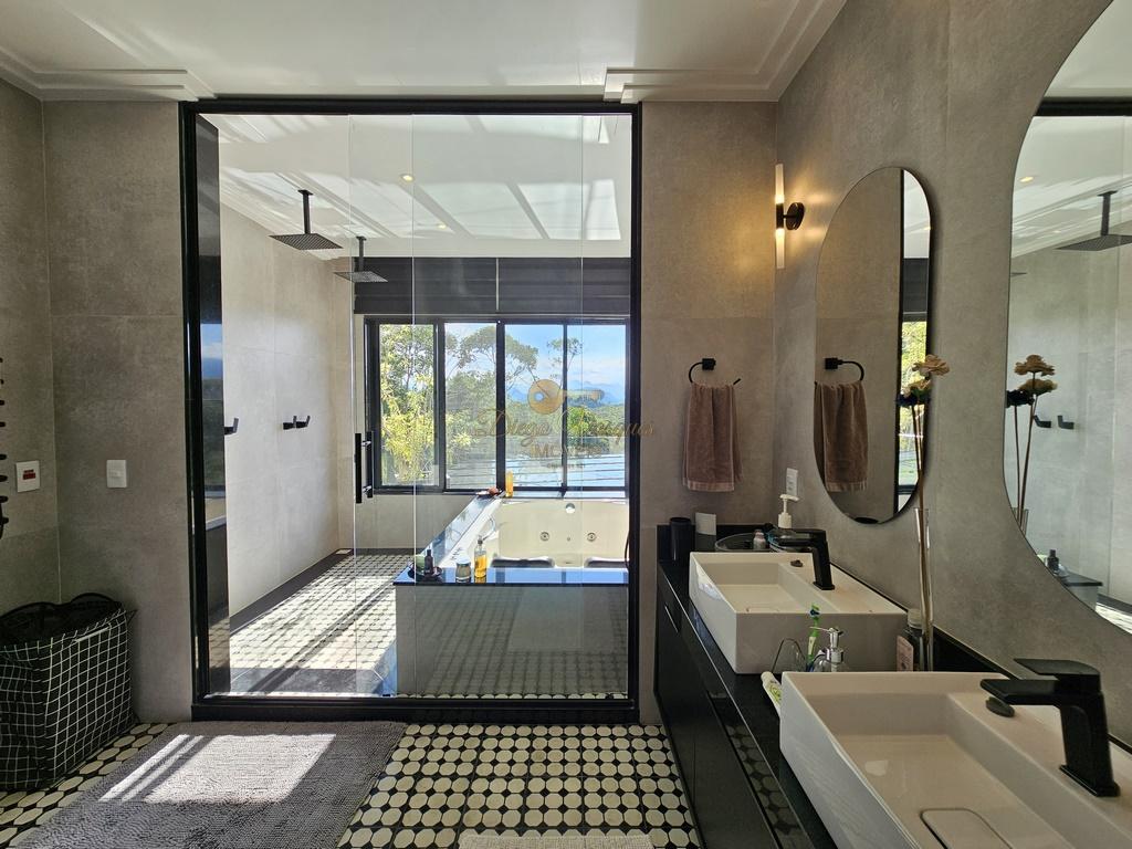 Casa à venda em Parque do Imbui, Teresópolis - RJ - Foto 38