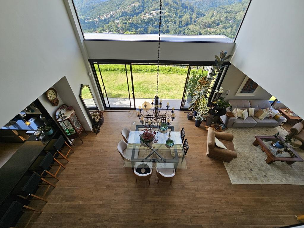 Casa à venda em Parque do Imbui, Teresópolis - RJ - Foto 31