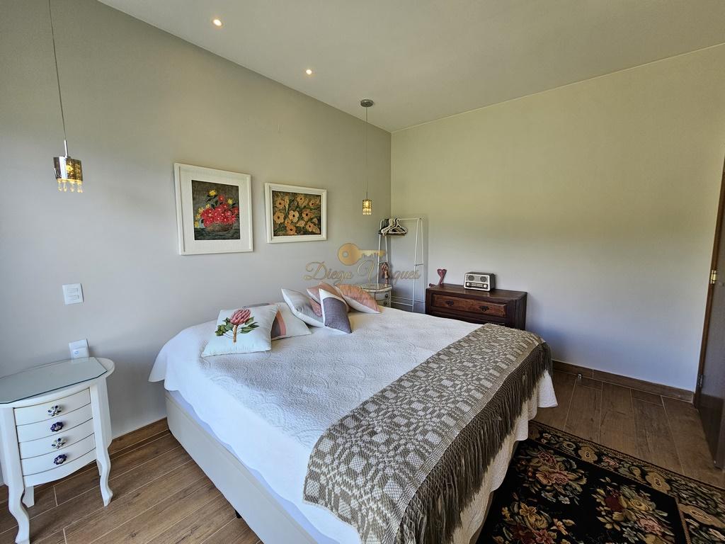 Casa à venda em Parque do Imbui, Teresópolis - RJ - Foto 42