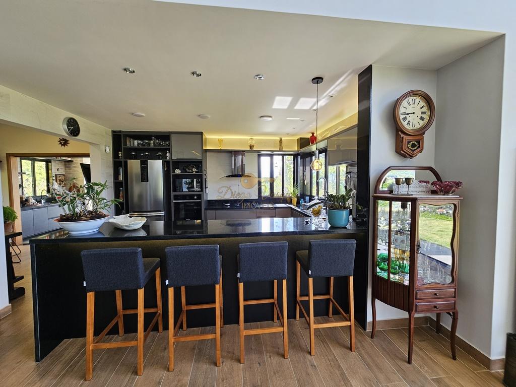 Casa à venda em Parque do Imbui, Teresópolis - RJ - Foto 16