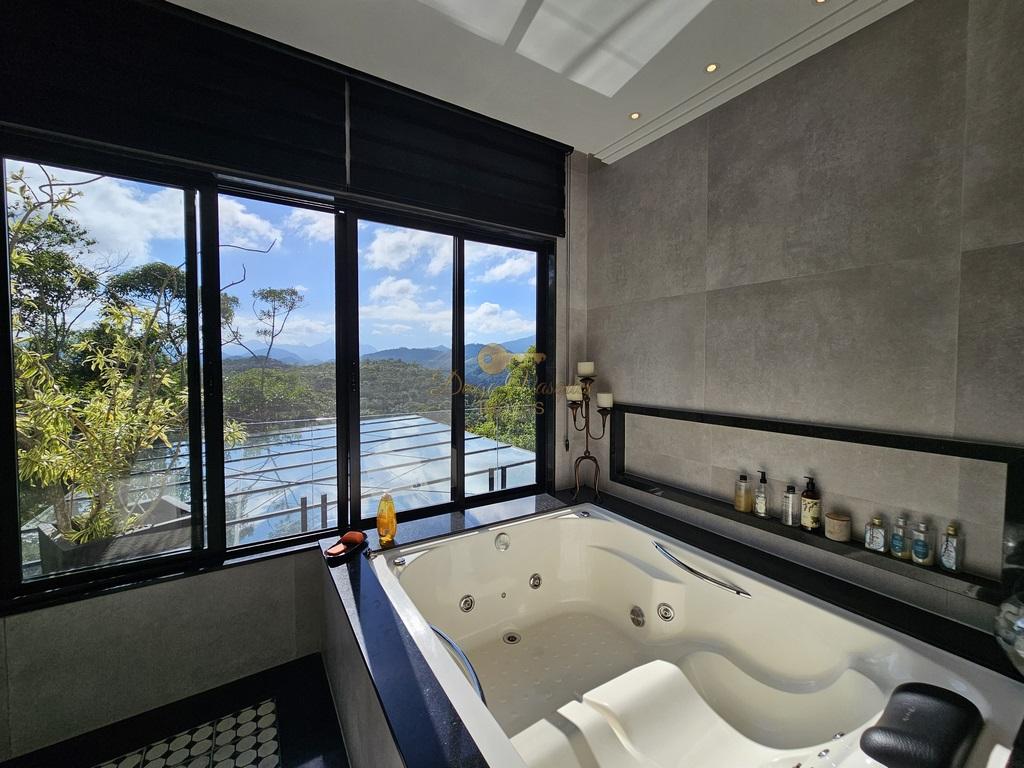 Casa à venda em Parque do Imbui, Teresópolis - RJ - Foto 40