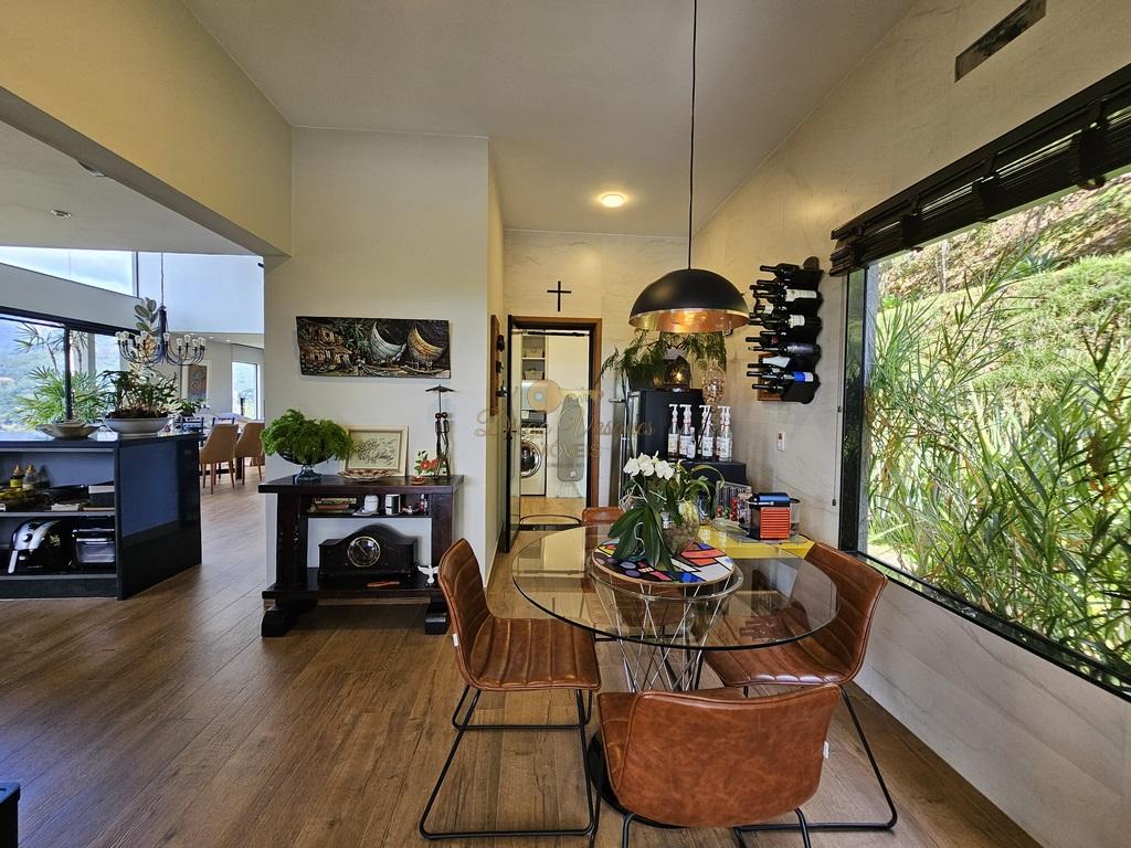 Casa à venda em Parque do Imbui, Teresópolis - RJ - Foto 18