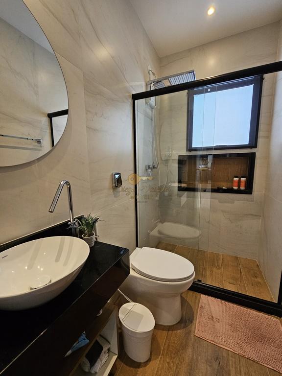 Casa à venda em Parque do Imbui, Teresópolis - RJ - Foto 28