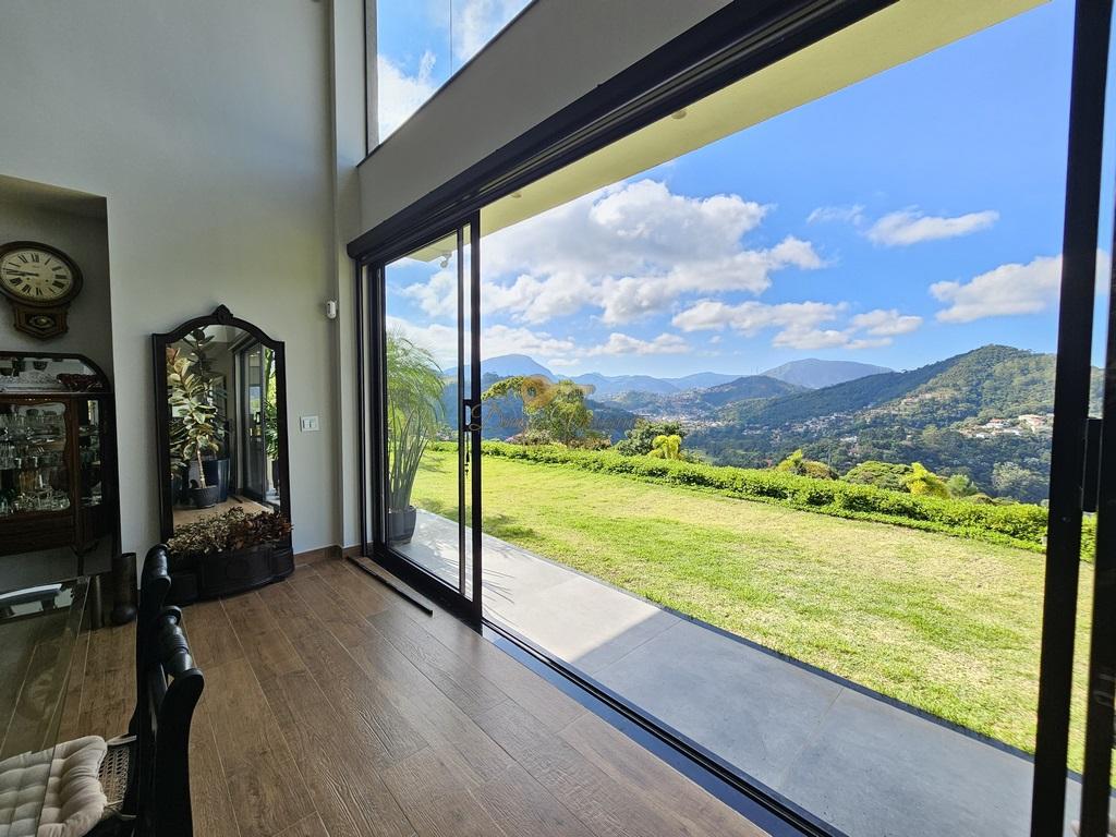 Casa à venda em Parque do Imbui, Teresópolis - RJ - Foto 13