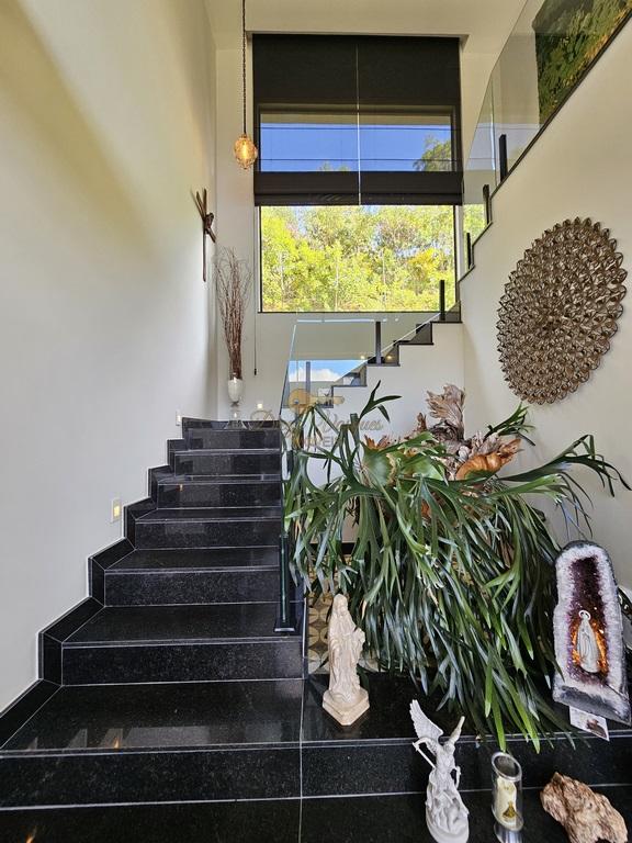 Casa à venda em Parque do Imbui, Teresópolis - RJ - Foto 29