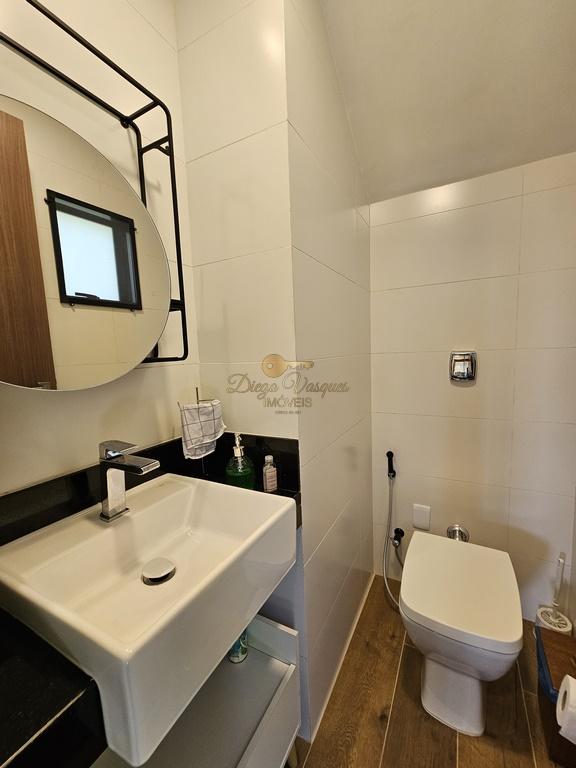 Casa à venda em Parque do Imbui, Teresópolis - RJ - Foto 25