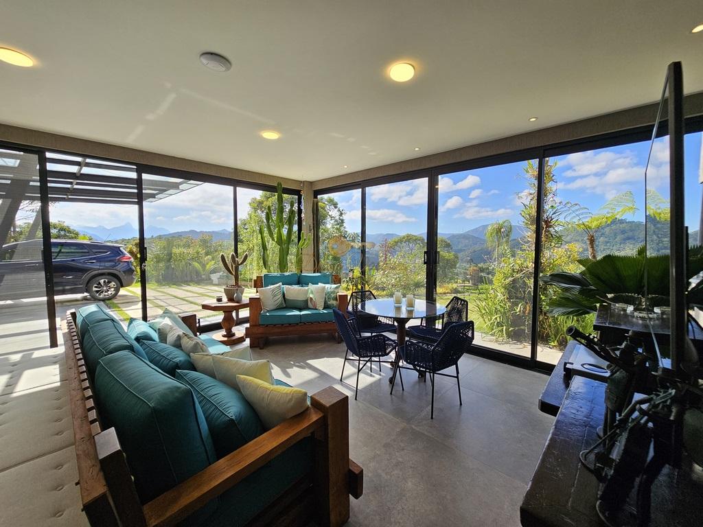 Casa à venda em Parque do Imbui, Teresópolis - RJ - Foto 20