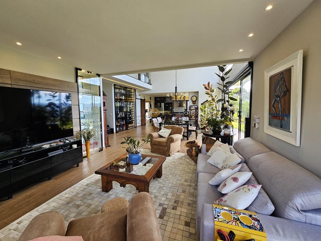 Casa à venda em Parque do Imbui, Teresópolis - RJ - Foto 7