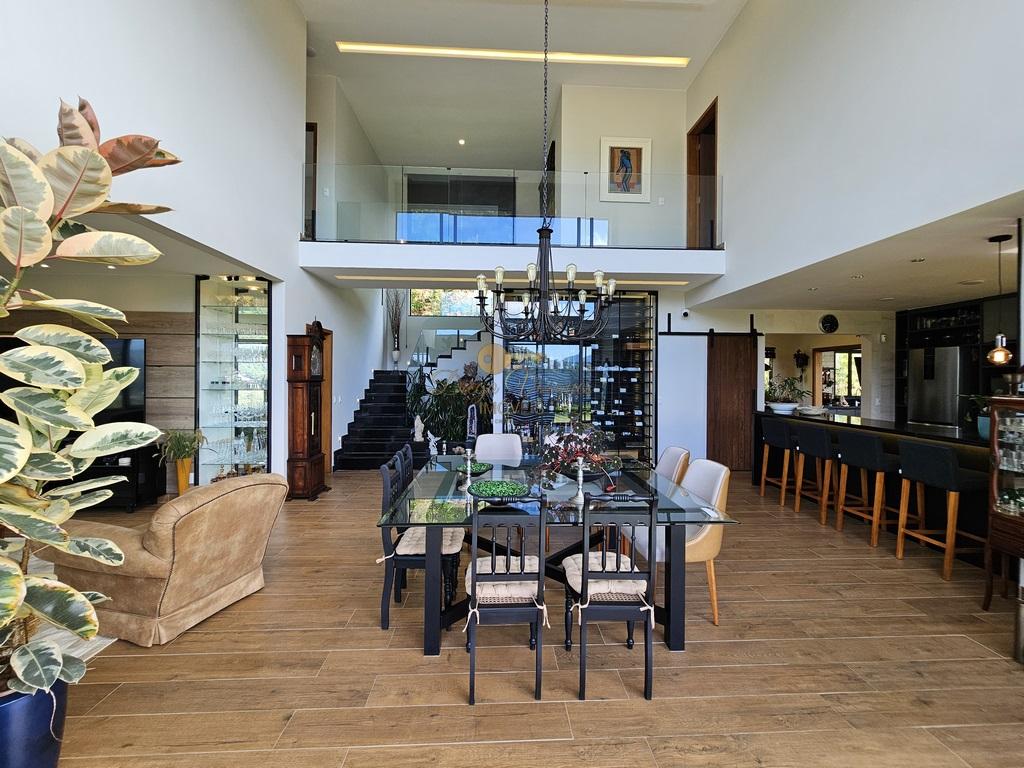 Casa à venda em Parque do Imbui, Teresópolis - RJ - Foto 12