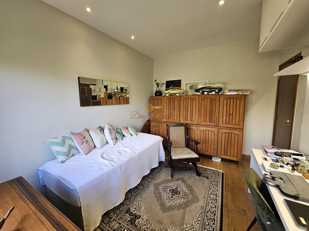 Casa à venda em Parque do Imbui, Teresópolis - RJ - Foto 27