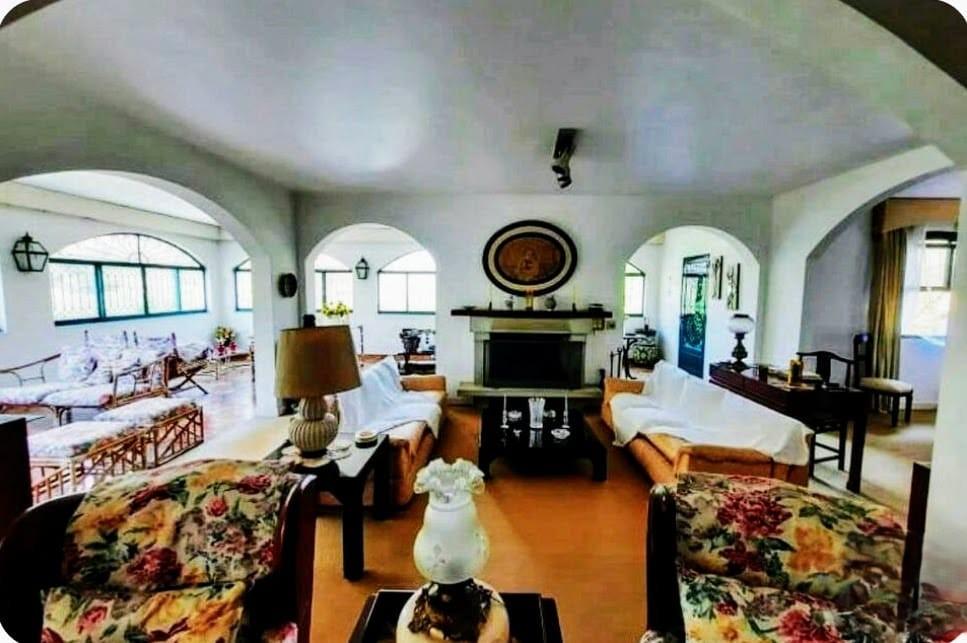 Casa à venda em Fazenda Inglesa, Petrópolis - RJ - Foto 10