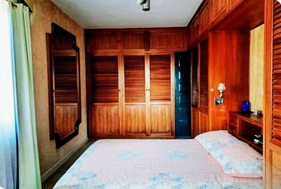 Casa à venda em Fazenda Inglesa, Petrópolis - RJ - Foto 20