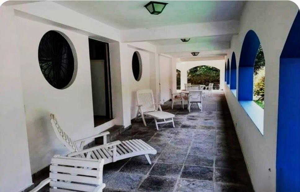 Casa à venda em Fazenda Inglesa, Petrópolis - RJ - Foto 23