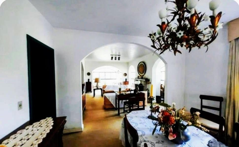 Casa à venda em Fazenda Inglesa, Petrópolis - RJ - Foto 13