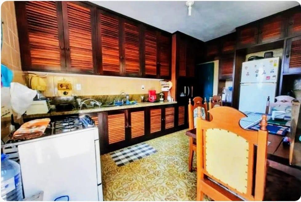 Casa à venda em Fazenda Inglesa, Petrópolis - RJ - Foto 22