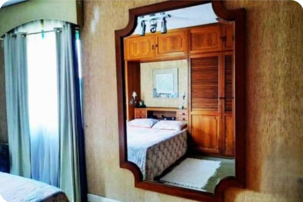 Casa à venda em Fazenda Inglesa, Petrópolis - RJ - Foto 21