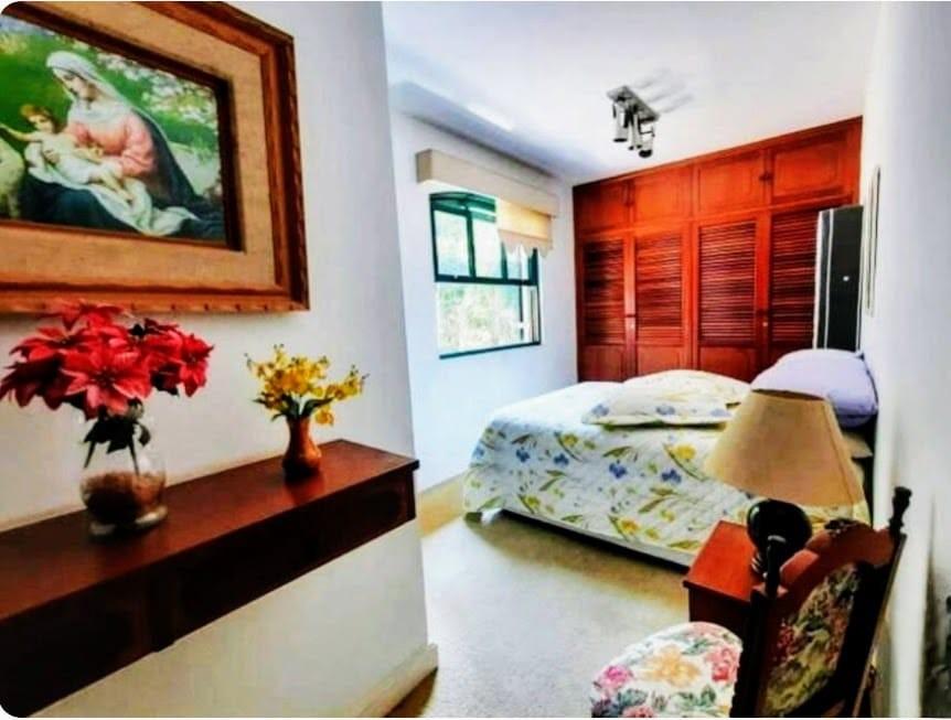 Casa à venda em Fazenda Inglesa, Petrópolis - RJ - Foto 18