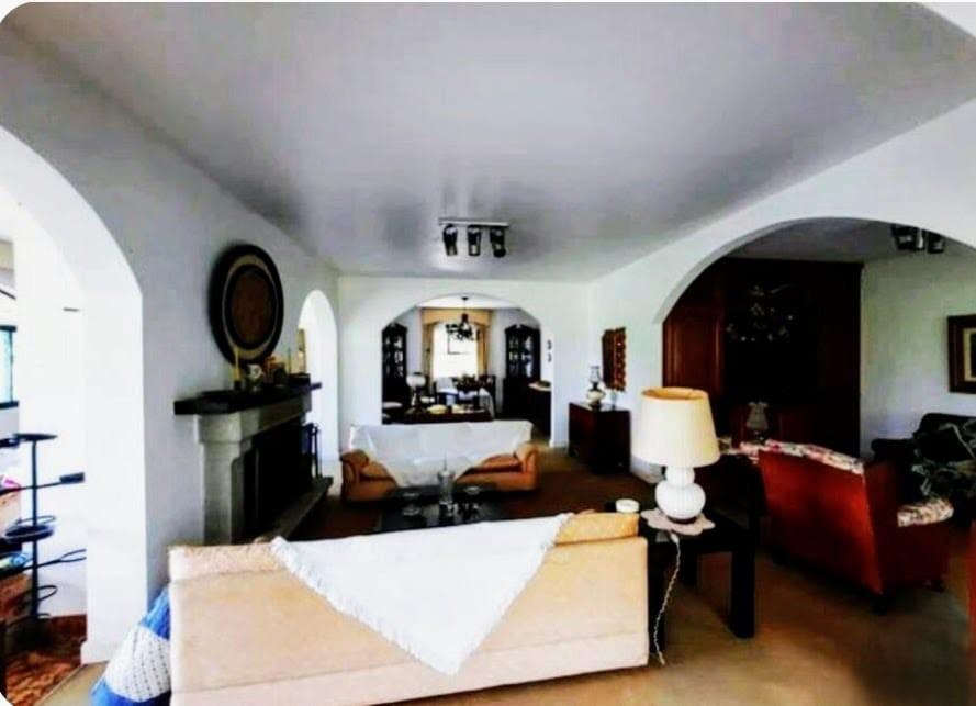 Casa à venda em Fazenda Inglesa, Petrópolis - RJ - Foto 12