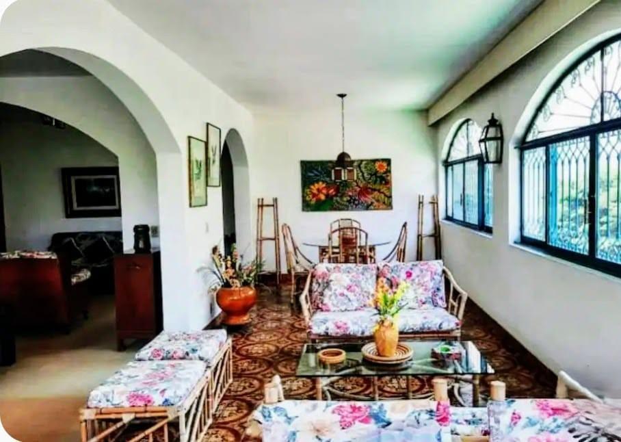 Casa à venda em Fazenda Inglesa, Petrópolis - RJ - Foto 16