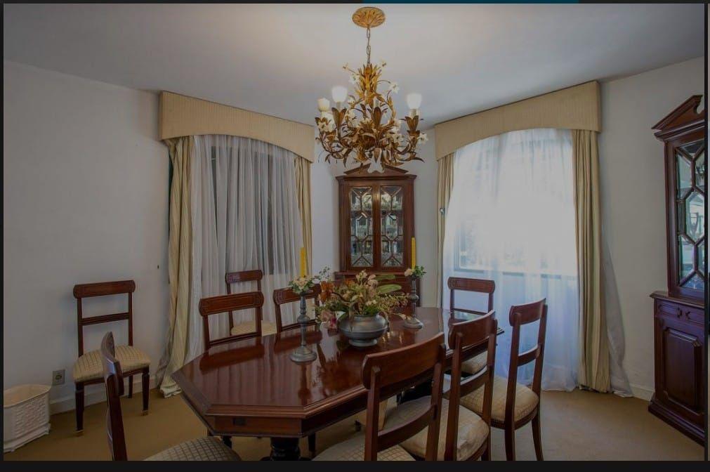 Casa à venda em Fazenda Inglesa, Petrópolis - RJ - Foto 15